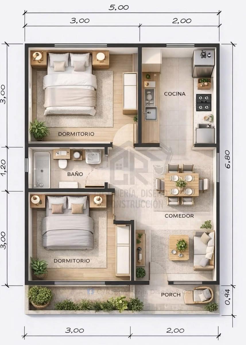 Arden 148